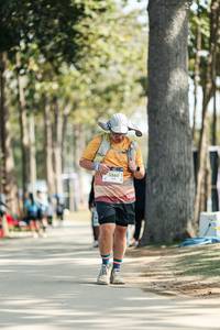 BIB: 
                            <button type="button" onclick="openModal(27507706)" class="btn btn-primary btn-sm float-right btn-popup" data-toggle="modal" data-target=".modal-high-quality">
                        <i class="fas fa-shopping-cart"></i> Add to Cart
                    </button>
                                            <button type="button" onclick="isThisMe(27507706, true)" class="btn btn-success btn-sm float-right btn-popup btn-isme hidden" data-toggle="tooltip" data-placement="bottom" title="นี่คือรูปของคุณใช่ไหม คลิกที่นี่เพื่อเอาเข้าอัลบั้ม">
                        <i class="fas fa-plus"></i> Add to album
                    </button>
                    <button type="button" onclick="isThisMe(27507706, false)" class="btn btn-warning btn-sm float-right btn-popup btn-isnotme hidden">
                        <i class="fas fa-ban"></i> Remove from album
                    </button>